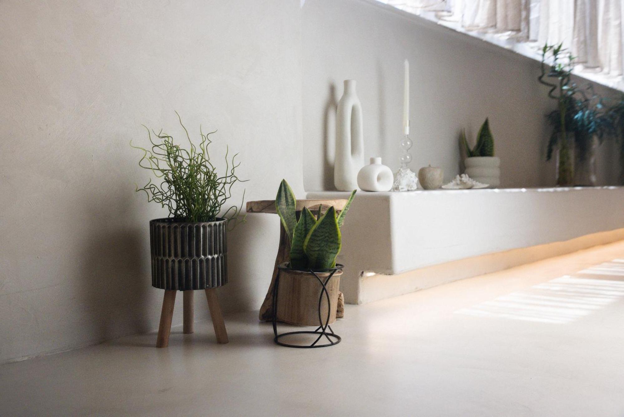 Gea Athenian Suites Exteriér fotografie