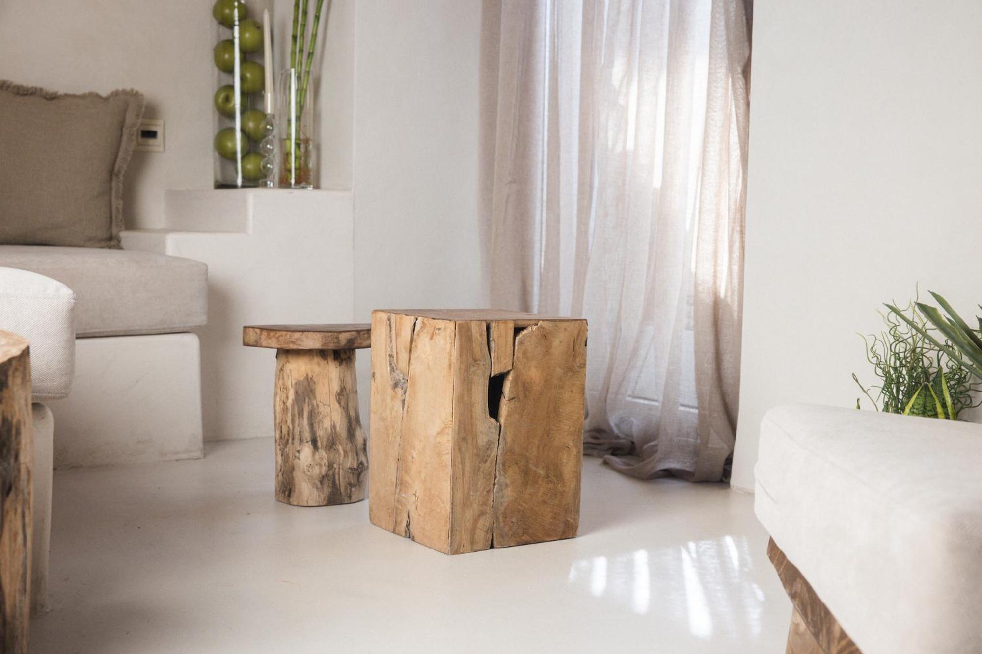 Gea Athenian Suites Exteriér fotografie